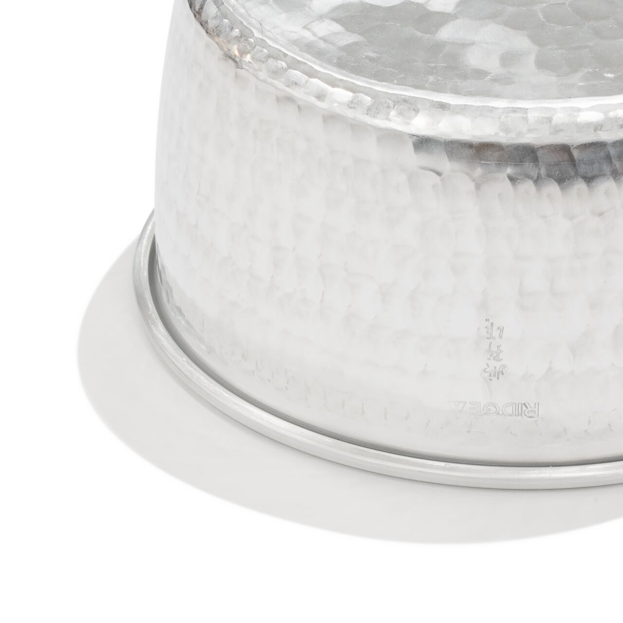 YUKIHIRA POT MINI | RIDGE MOUNTAIN GEAR
