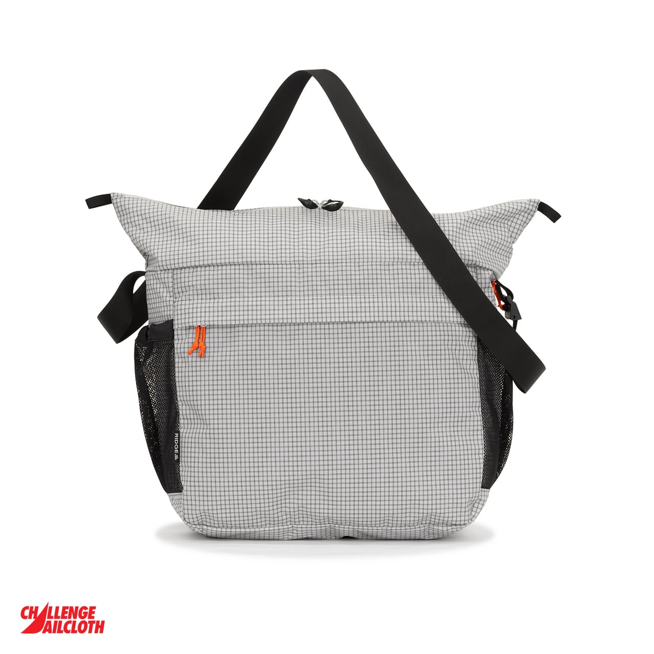 BIG BAG | RIDGE MOUNTAIN GEAR