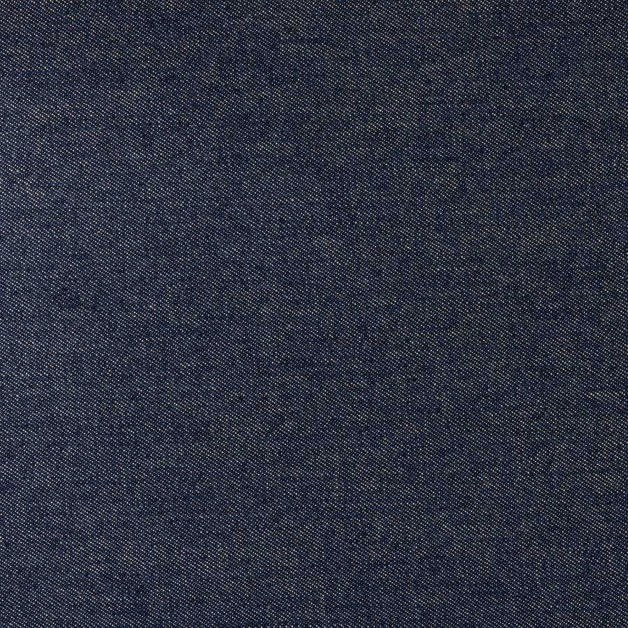 左側スポット照明 left side spot light