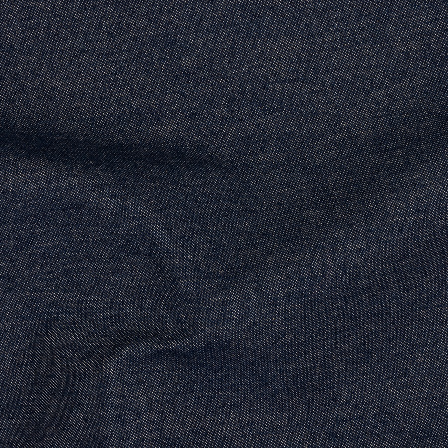 フラット照明 flat light