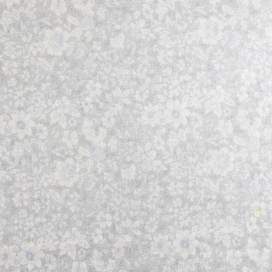 右側スポット照明 right side spot light