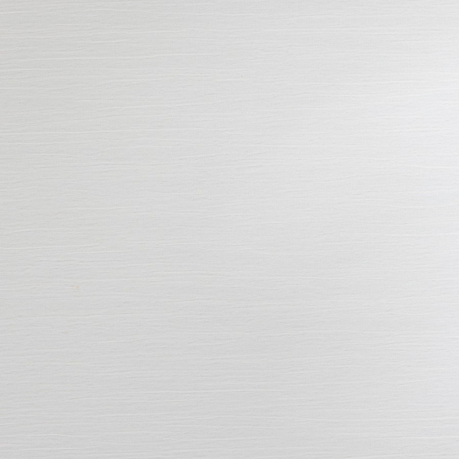 右側スポット照明 right side spot light