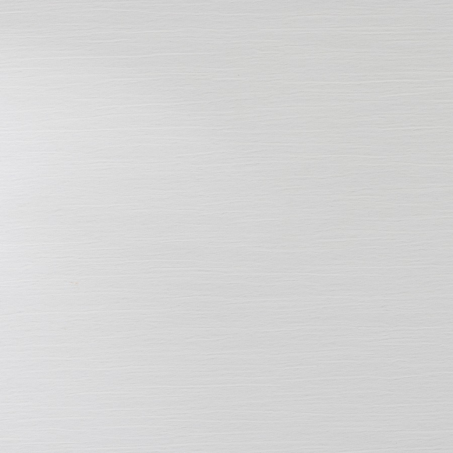 左側スポット照明 left side spot light