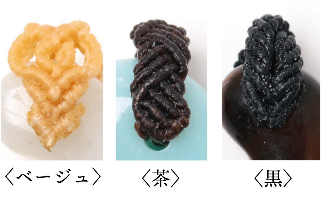 ✳本物の守護石をお身近に‼️ 出雲型糸魚川翡翠勾玉50万円以上の端材