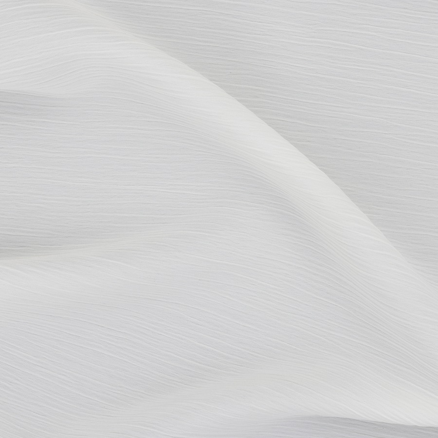フラット照明 flat light
