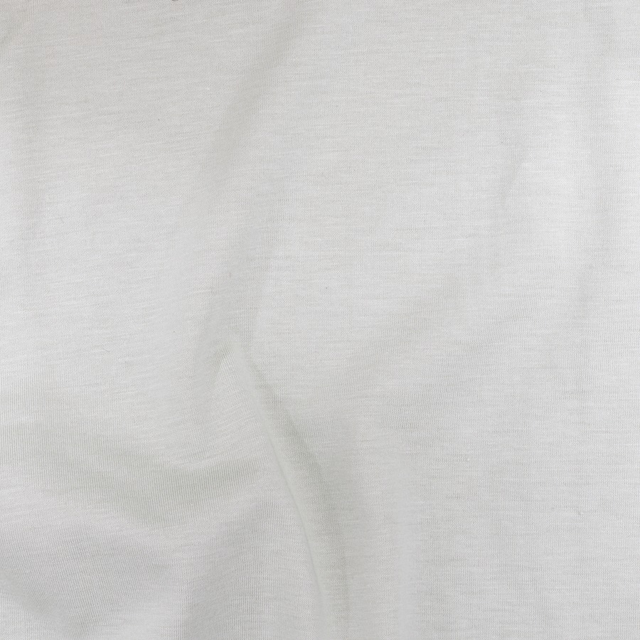 両側スポット照明 both side spot light