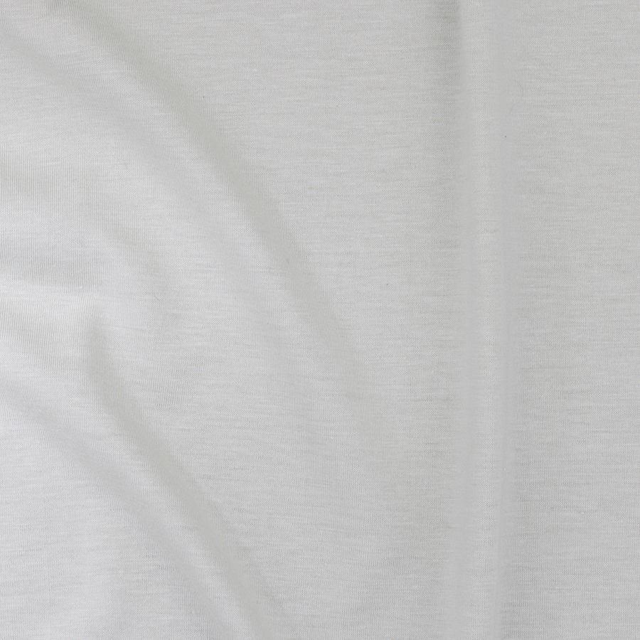 左側スポット照明 left side spot light