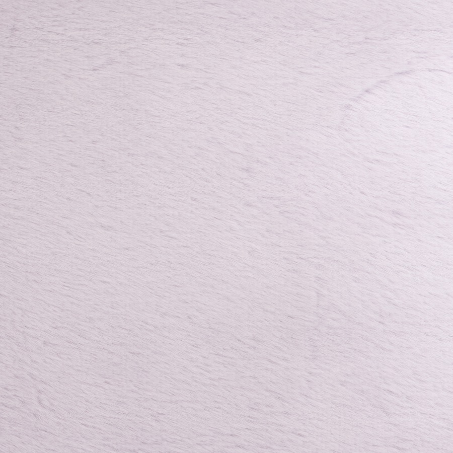 右側スポット照明 right side spot light