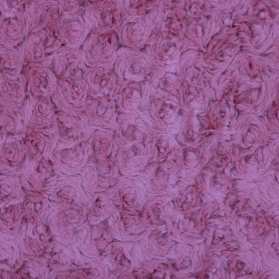 フラット照明 flat light