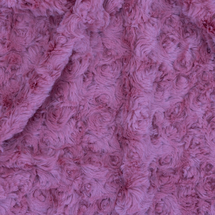 フラット照明 flat light