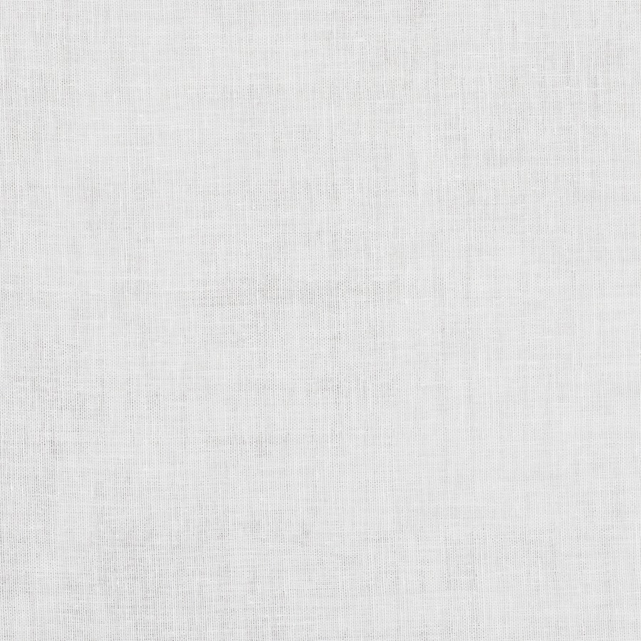 フラット照明 flat light
