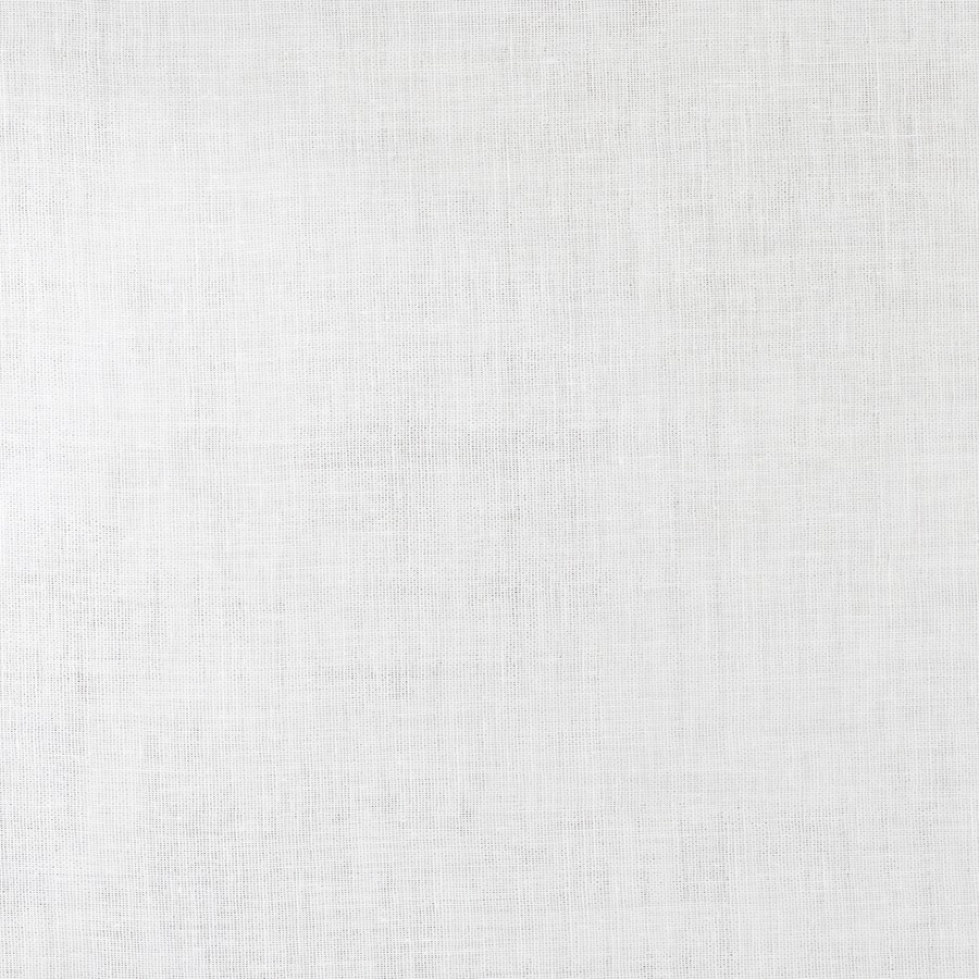 左側スポット照明 left side spot light