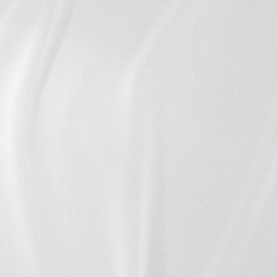 左側スポット照明 left side spot light🔶🔶