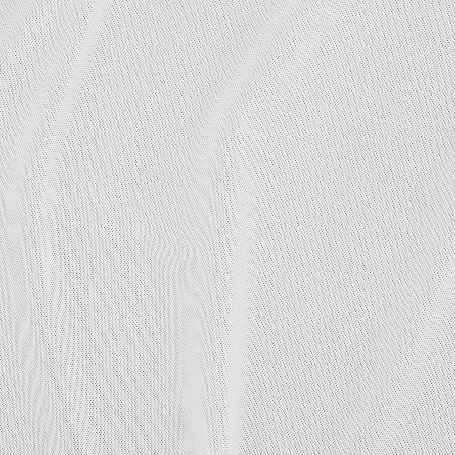 フラット照明 flat light