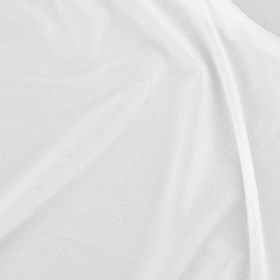 フラット照明 flat light