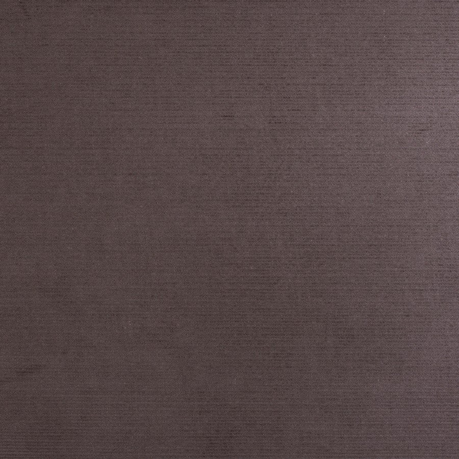 右側スポット照明 right side spot light