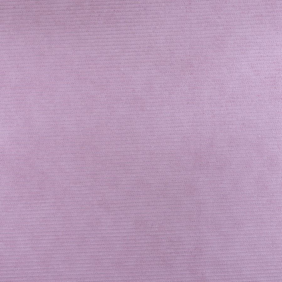両側スポット照明 both side spot light