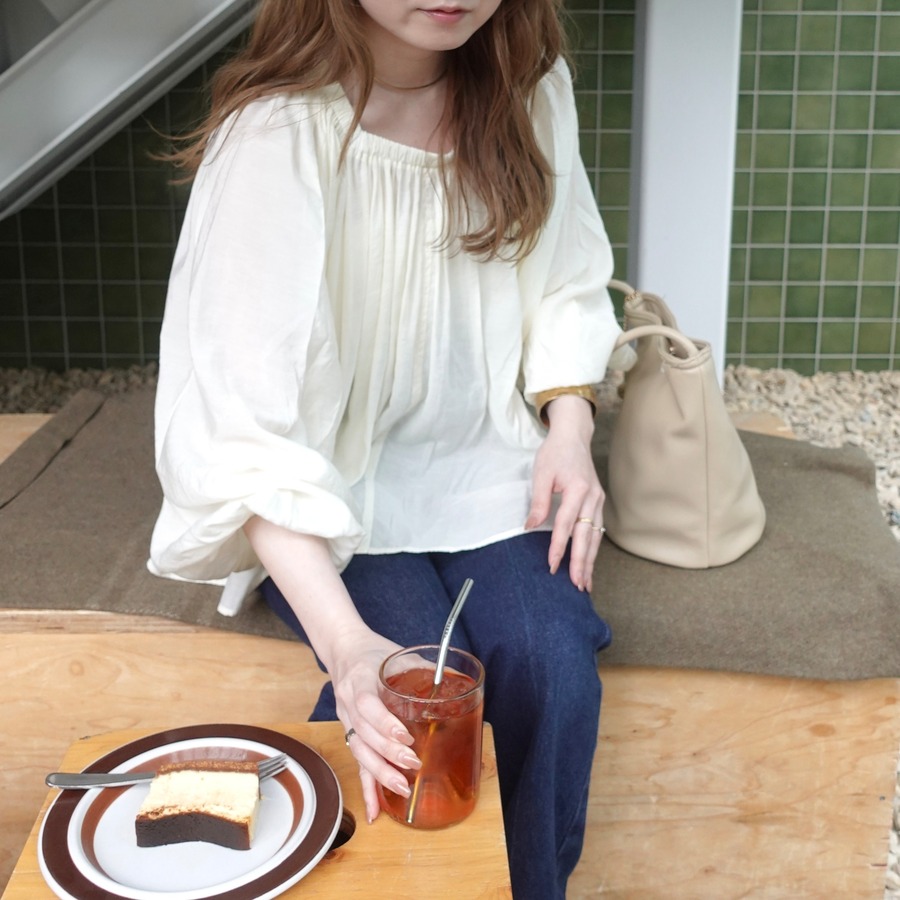 145cm