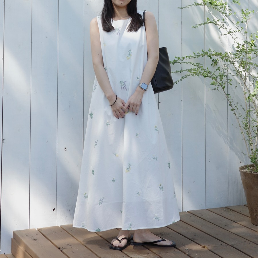 159cm