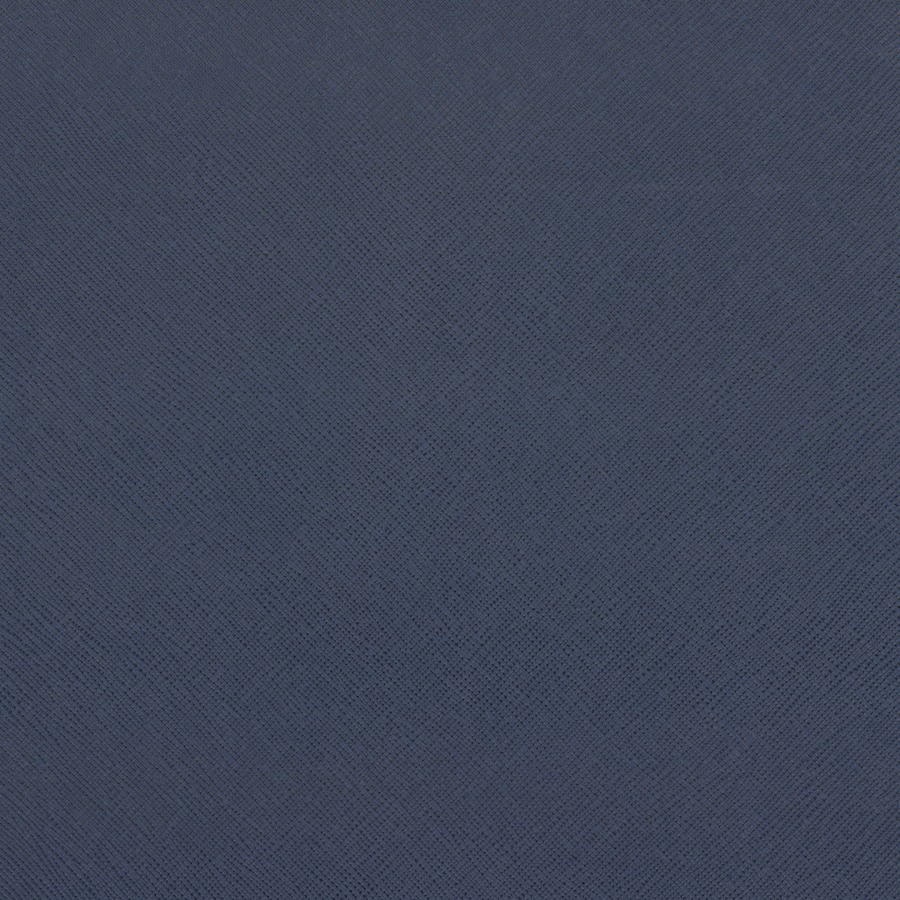 フラット照明 flat light