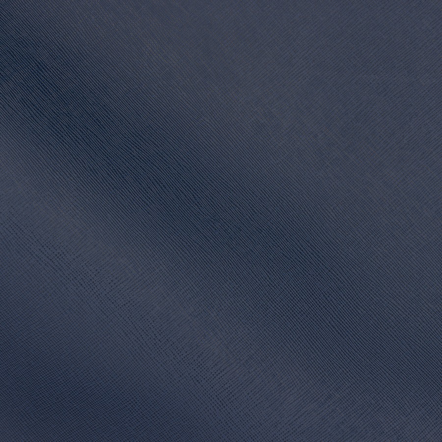 フラット照明 flat light