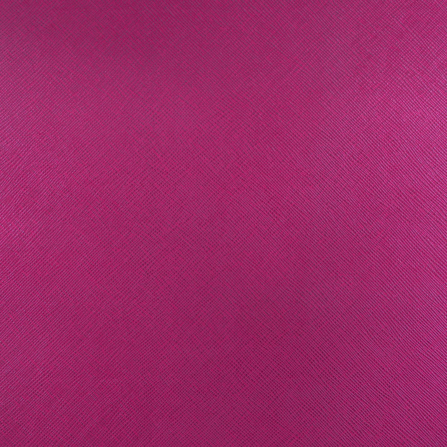 両側スポット照明 both side spot light