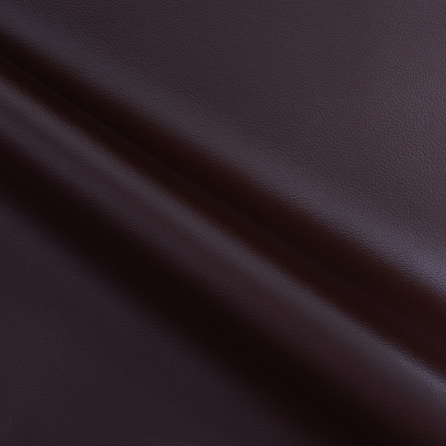 右側スポット照明 right side spot light