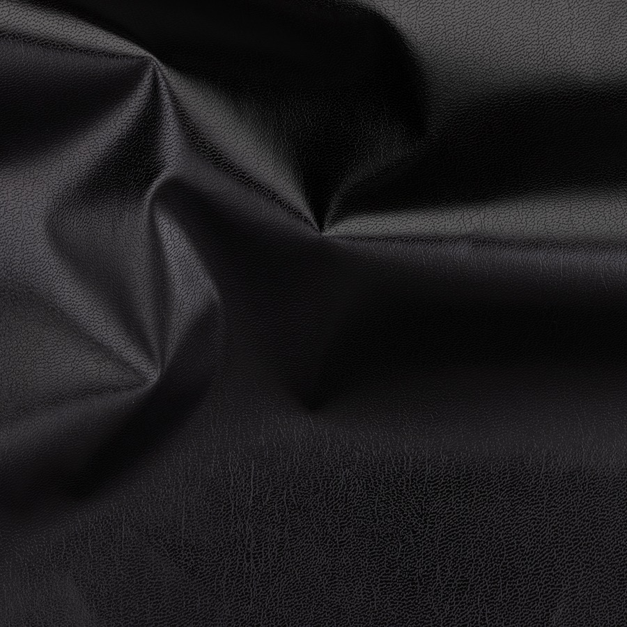 フラット照明 flat light