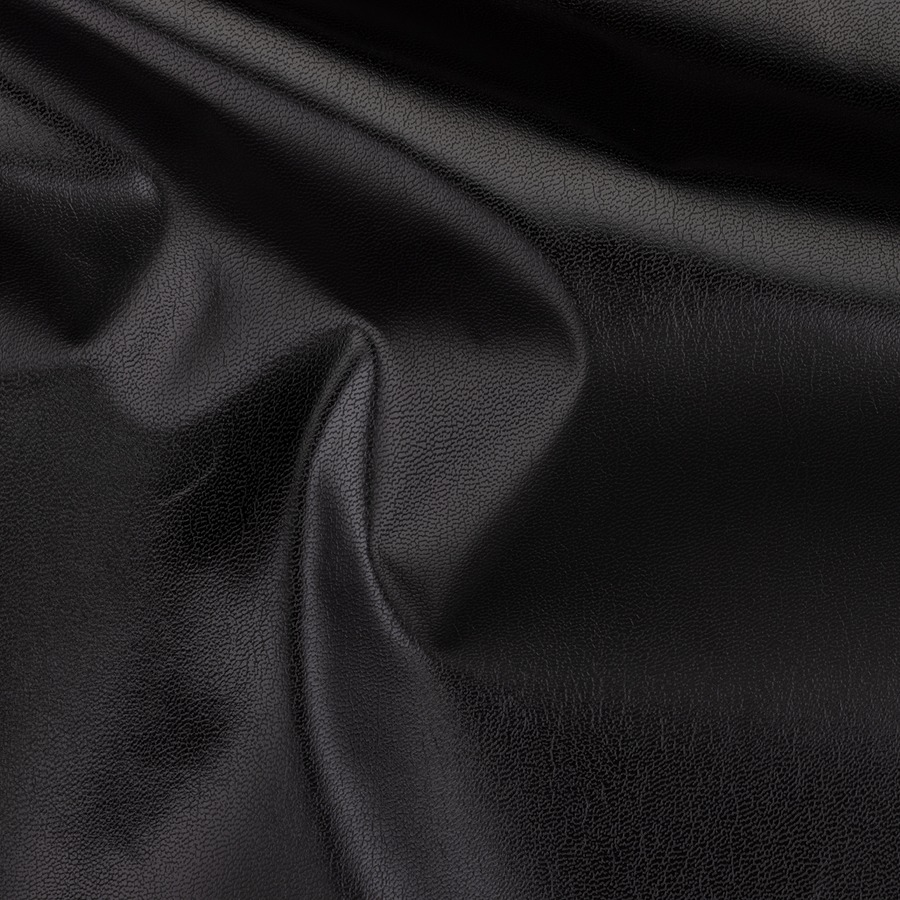 フラット照明 flat light
