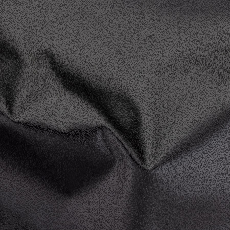 フラット照明 flat light