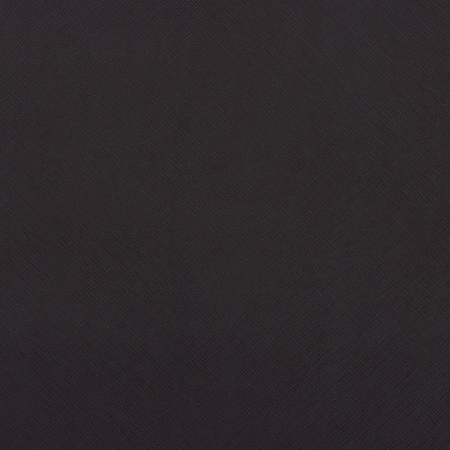 フラット照明 flat light