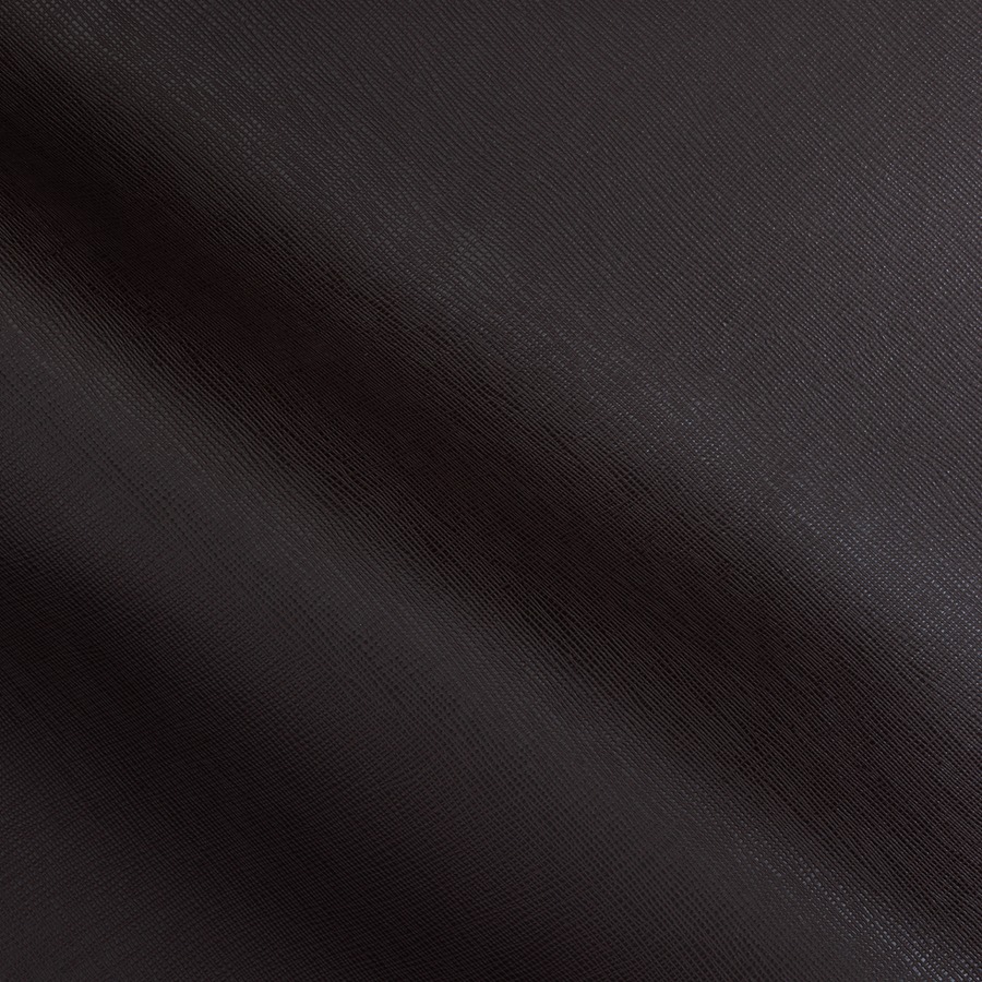 右側スポット照明 right side spot light