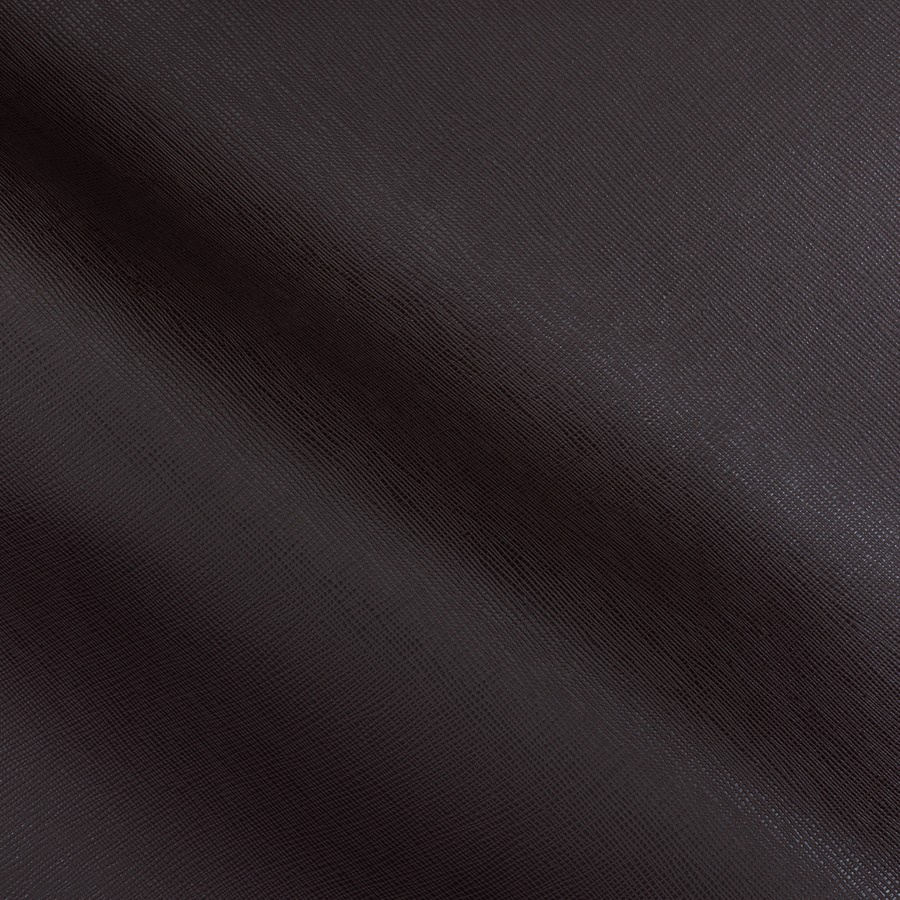 両側スポット照明 both side spot light