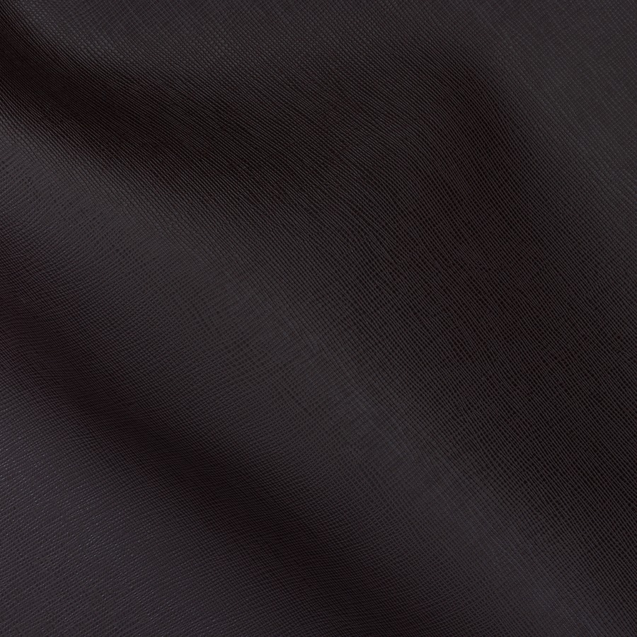 左側スポット照明 left side spot light