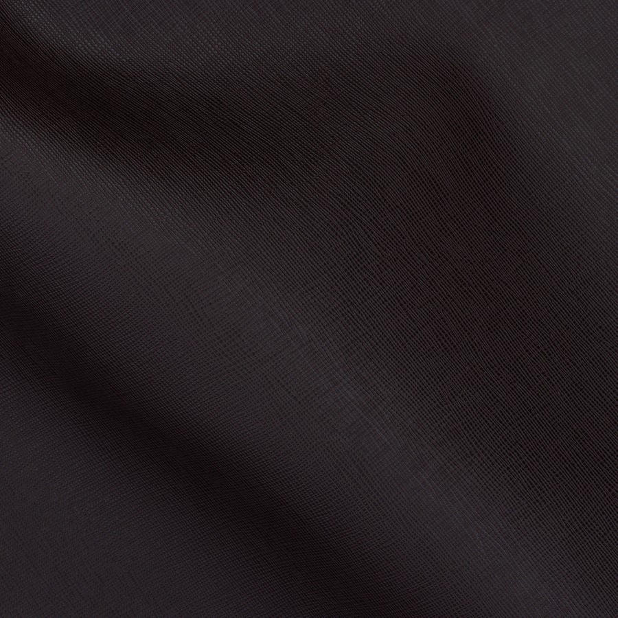 フラット照明 flat light