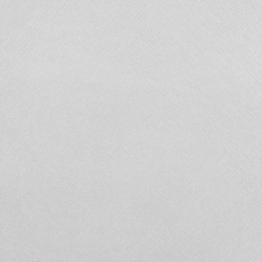 フラット照明 flat light