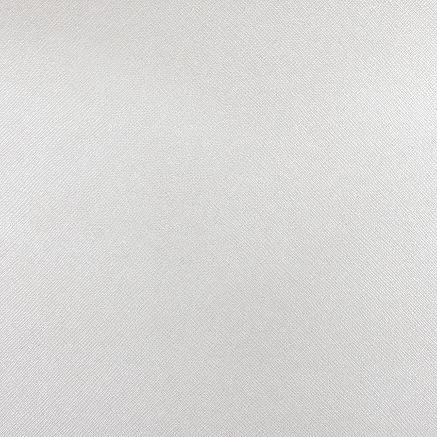 両側スポット照明 both side spot light🔶🔶