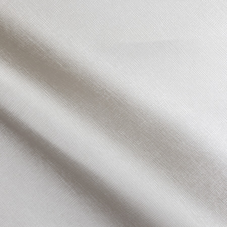 右側スポット照明 right side spot light