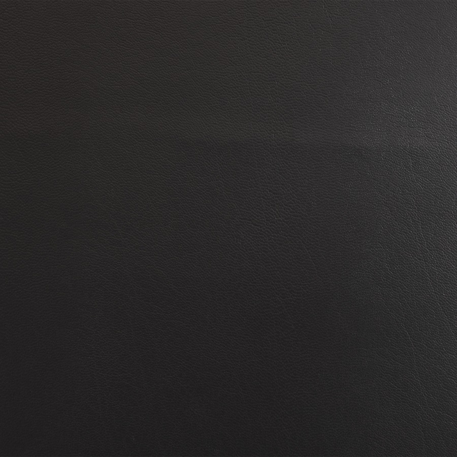 右側スポット照明 right side spot light