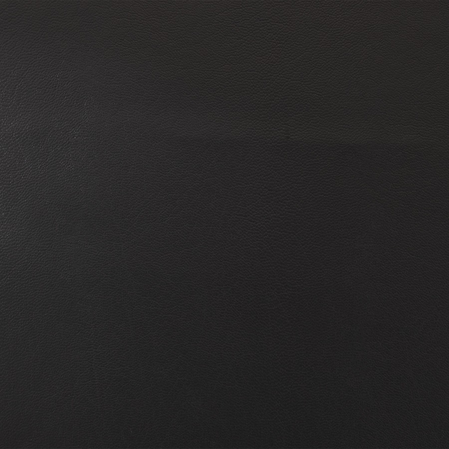左側スポット照明 left side spot light