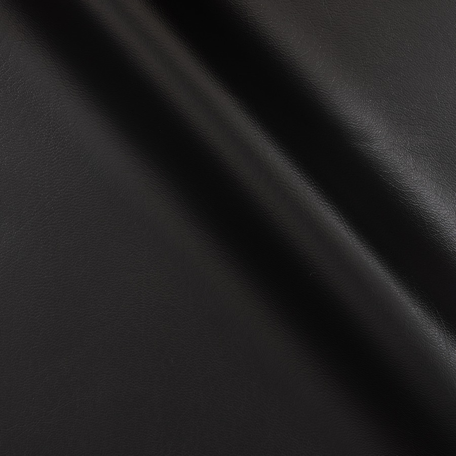 両側スポット照明 both side spot light