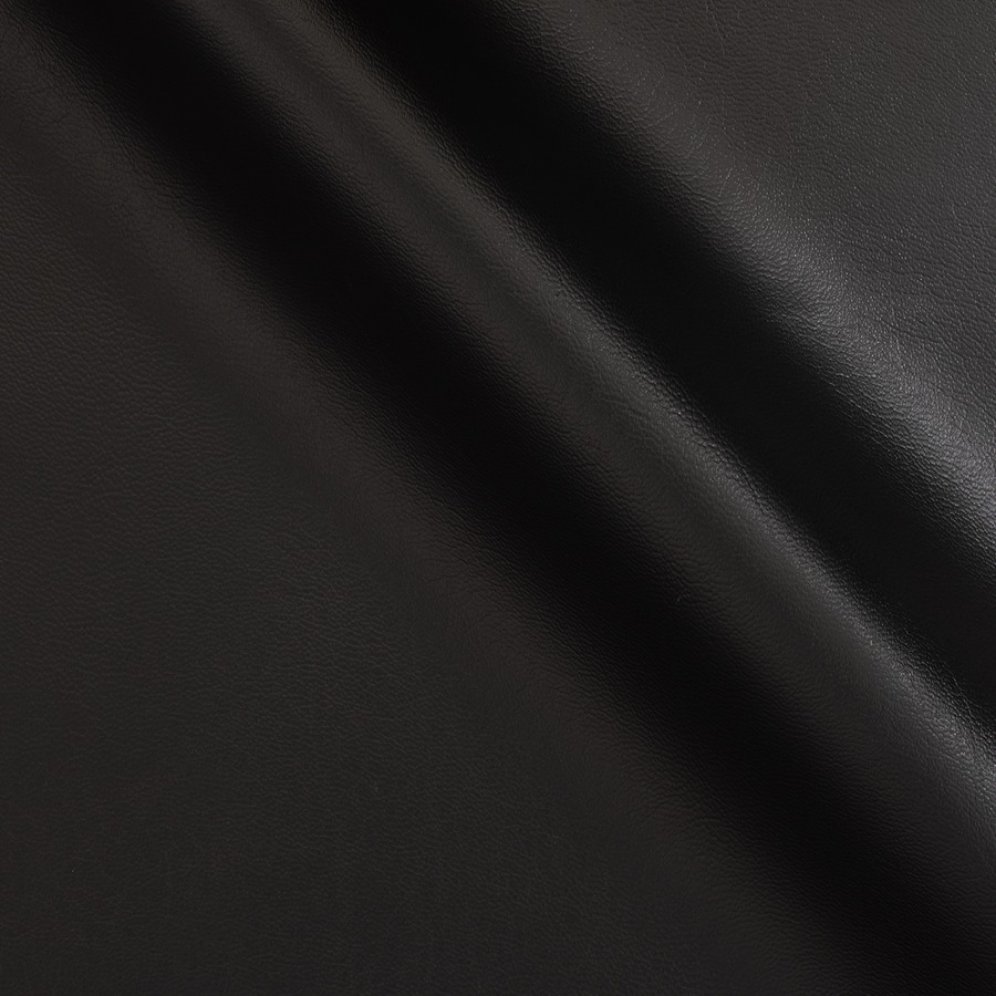 右側スポット照明 right side spot light