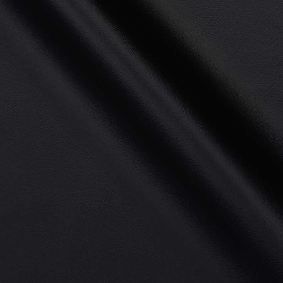 フラット照明 flat light