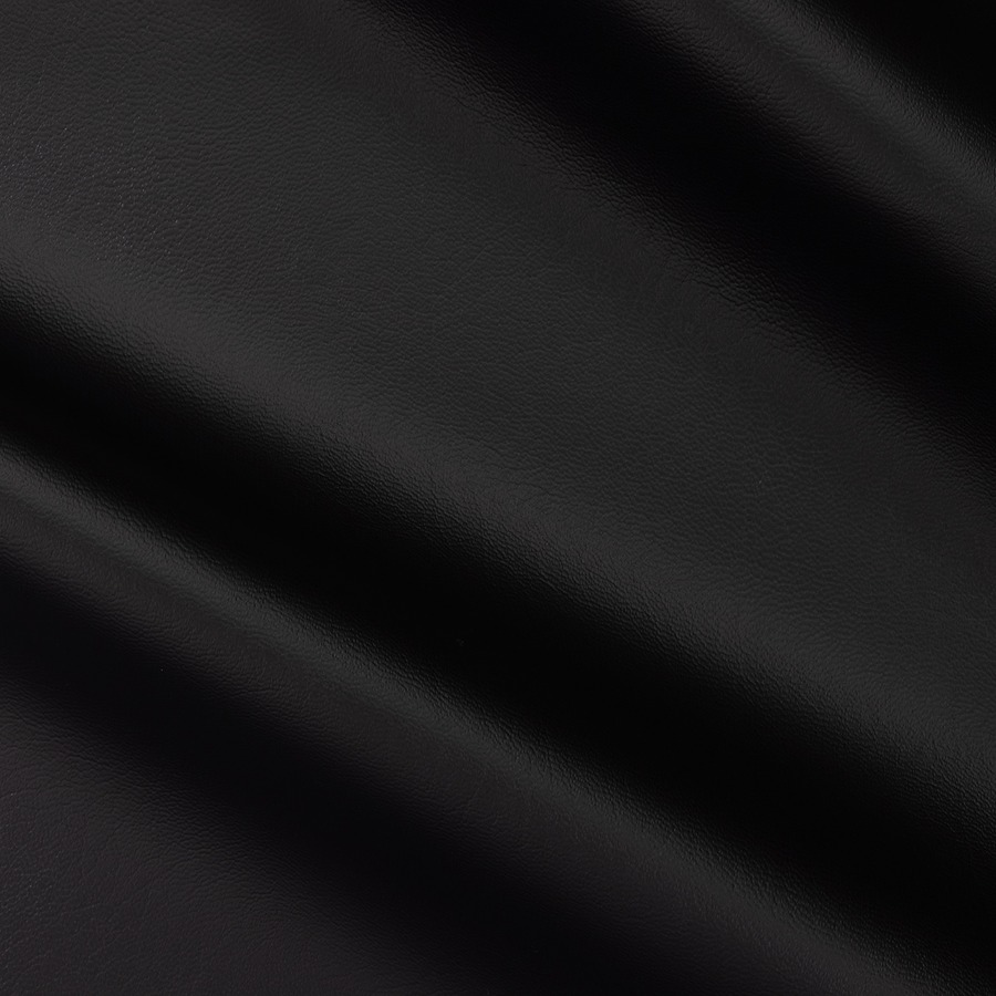 左側スポット照明 left side spot light