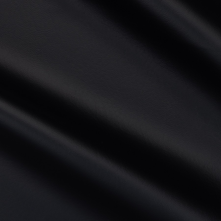 フラット照明 flat light