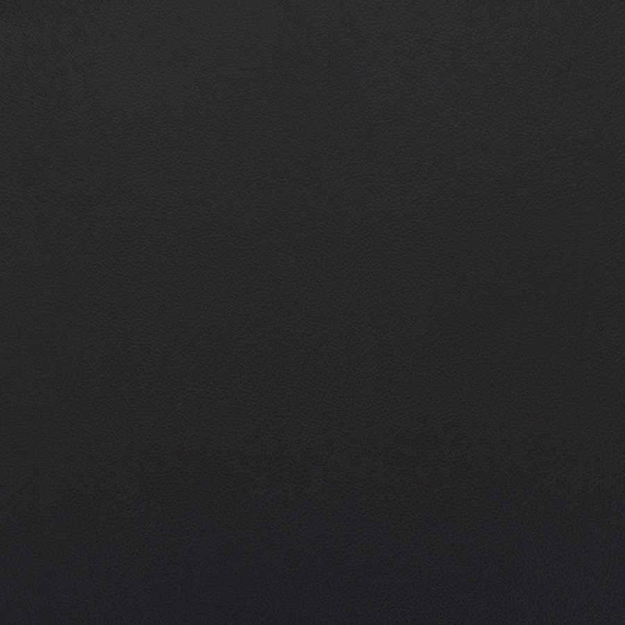 フラット照明 flat light🔶🔶