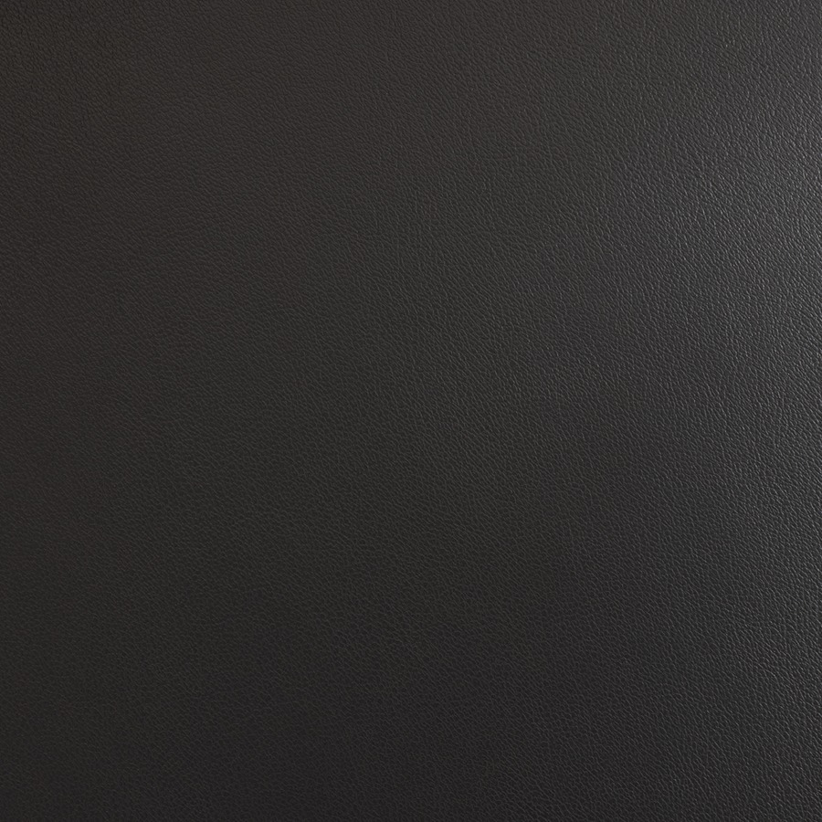 右側スポット照明 right side spot light