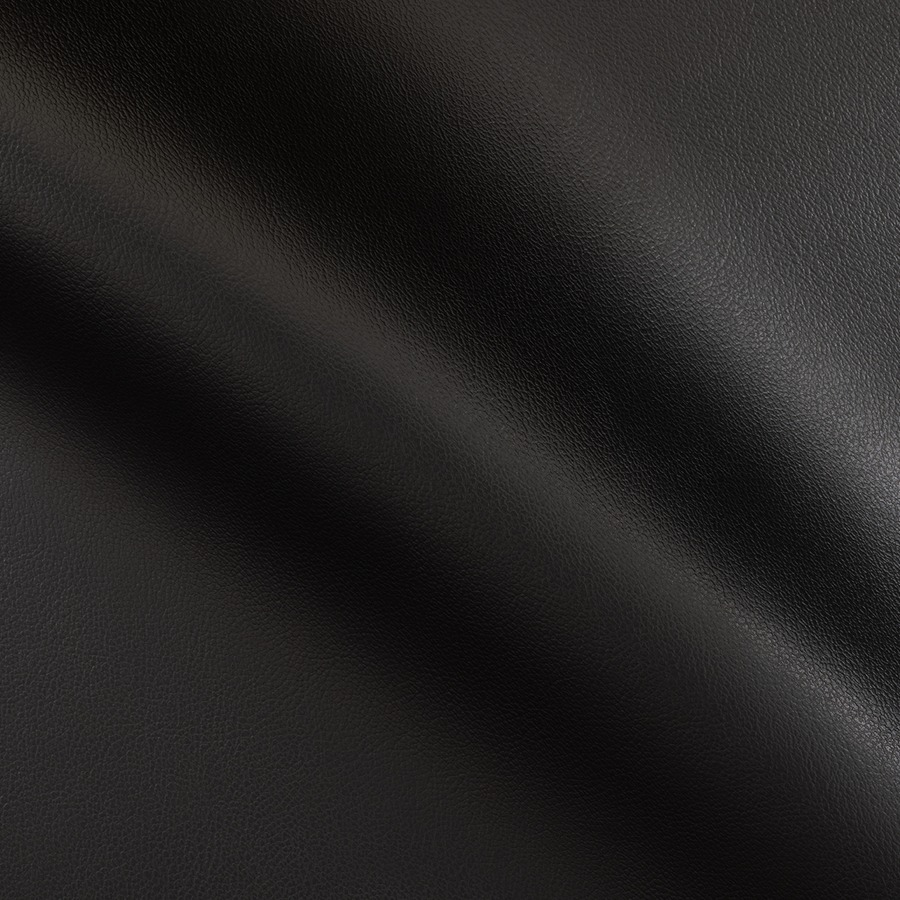 両側スポット照明 both side spot light