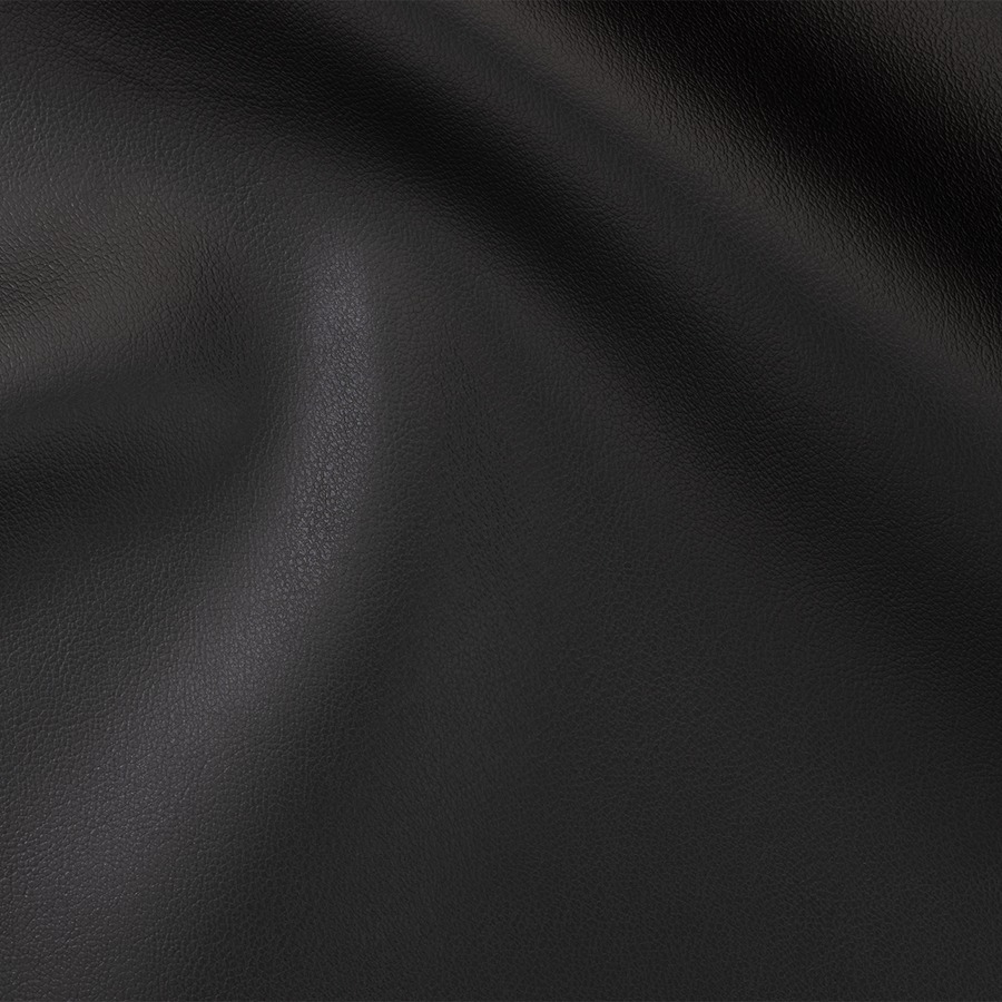 左側スポット照明 left side spot light