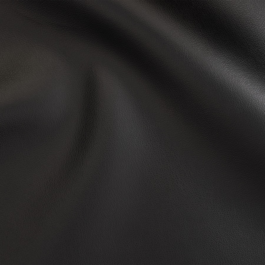 右側スポット照明 right side spot light